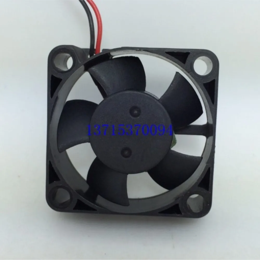 30mm Fan for ADDA AD0312LB-G50 3CM 12V Dual Ball Bearing Silent Cooling
30mm Fan for ADDA AD0312LB-G50 3CM 12V Dual Ball Bearing Silent Cooling
