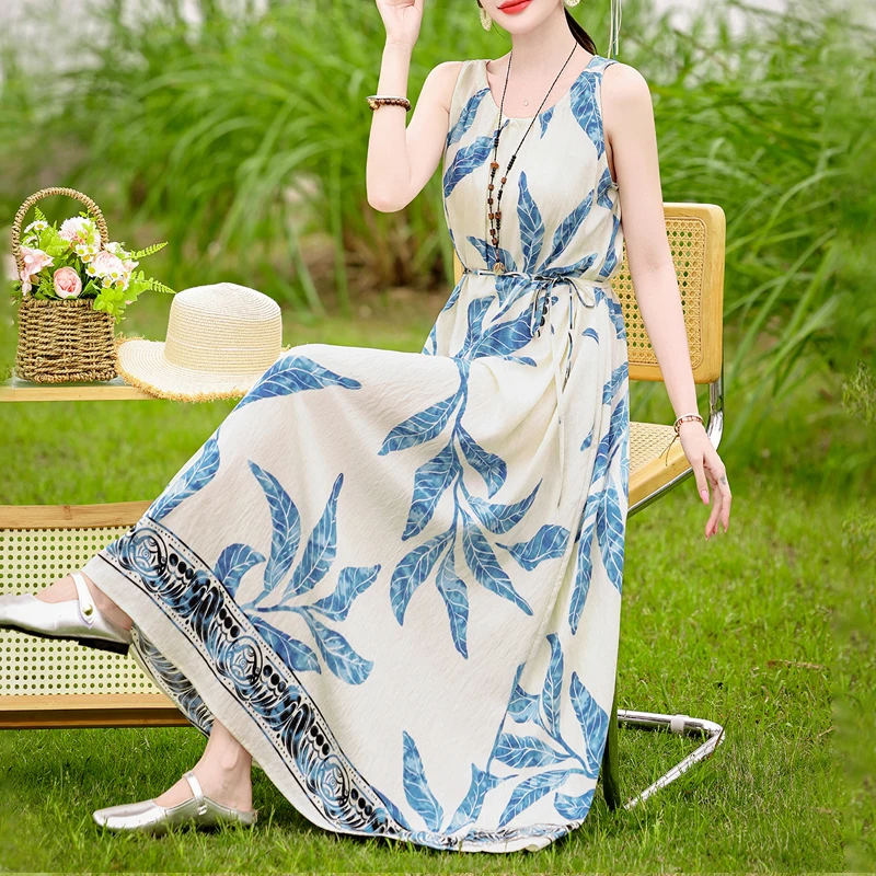 New Fashion 2026 Summer Print Women Short Sleeve Cotton Plus Size Women Clothing Dress Ladies Large Size Vestidos dresses
New Fashion 2026 Summer Print Women Short Sleeve Cotton Plus Size Women Clothing Dress Ladies Large Size Vestidos dresses