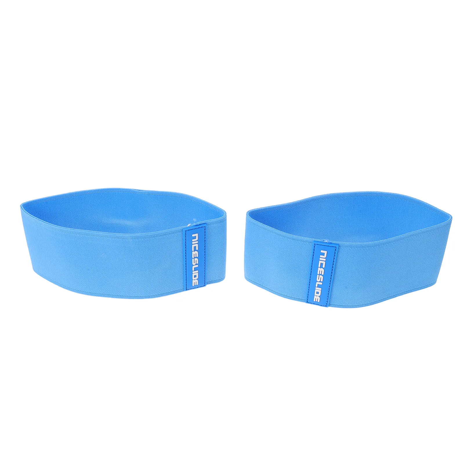 1Pair Roller Skate Shoe Covers Anti-Friction Wear-Resistant Elastic Boot Covers for Roller Skating Indoor Outdoor Size 34-38
1Pair Roller Skate Shoe Covers Anti-Friction Wear-Resistant Elastic Boot Covers for Roller Skating Indoor Outdoor Size 34-38