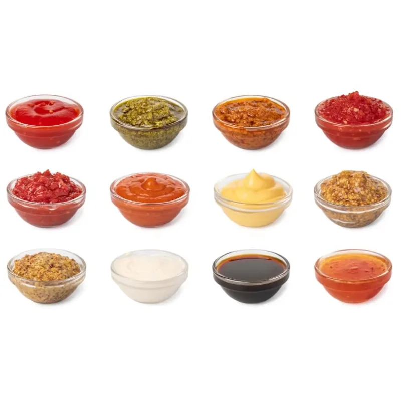 PBOBP Heating And Stirring Paste Filling Machine 30L Filling Machine Hand Soap Filling Machine Quantitative Filling
PBOBP Heating And Stirring Paste Filling Machine 30L Filling Machine Hand Soap Filling Machine Quantitative Filling