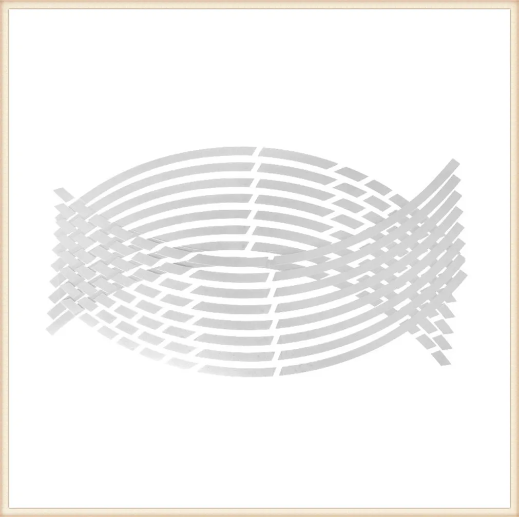 Universal Motorcycle Accessories Decorative stickers for Volkswagen vw Touareg2 GolfA5 GT Touran 1.4 Fox 1.2
Universal Motorcycle Accessories Decorative stickers for Volkswagen vw Touareg2 GolfA5 GT Touran 1.4 Fox 1.2