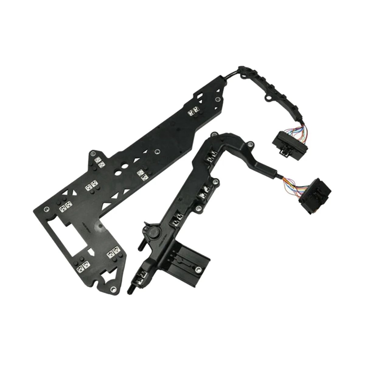 Automatic Transmission Harness Repair for A4 A5 A6 A7 RS5 Automatic Transmission Harness Repair Kit 0B5398009E
Automatic Transmission Harness Repair for A4 A5 A6 A7 RS5 Automatic Transmission Harness Repair Kit 0B5398009E