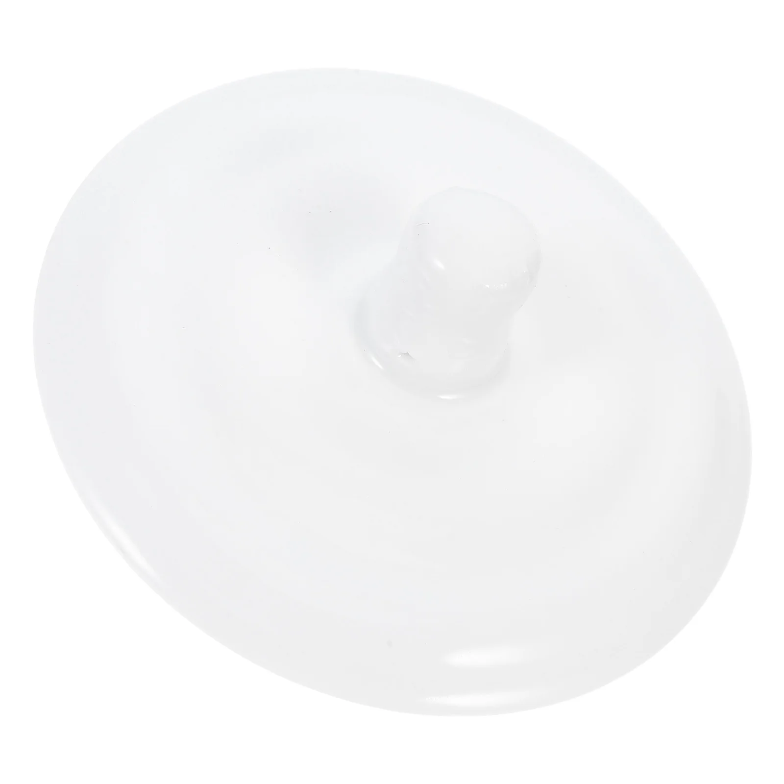 Coffee Mug Ceramic Cup Lid Drink Cover Drinking Lids Replacement White for Mugs
Coffee Mug Ceramic Cup Lid Drink Cover Drinking Lids Replacement White for Mugs
