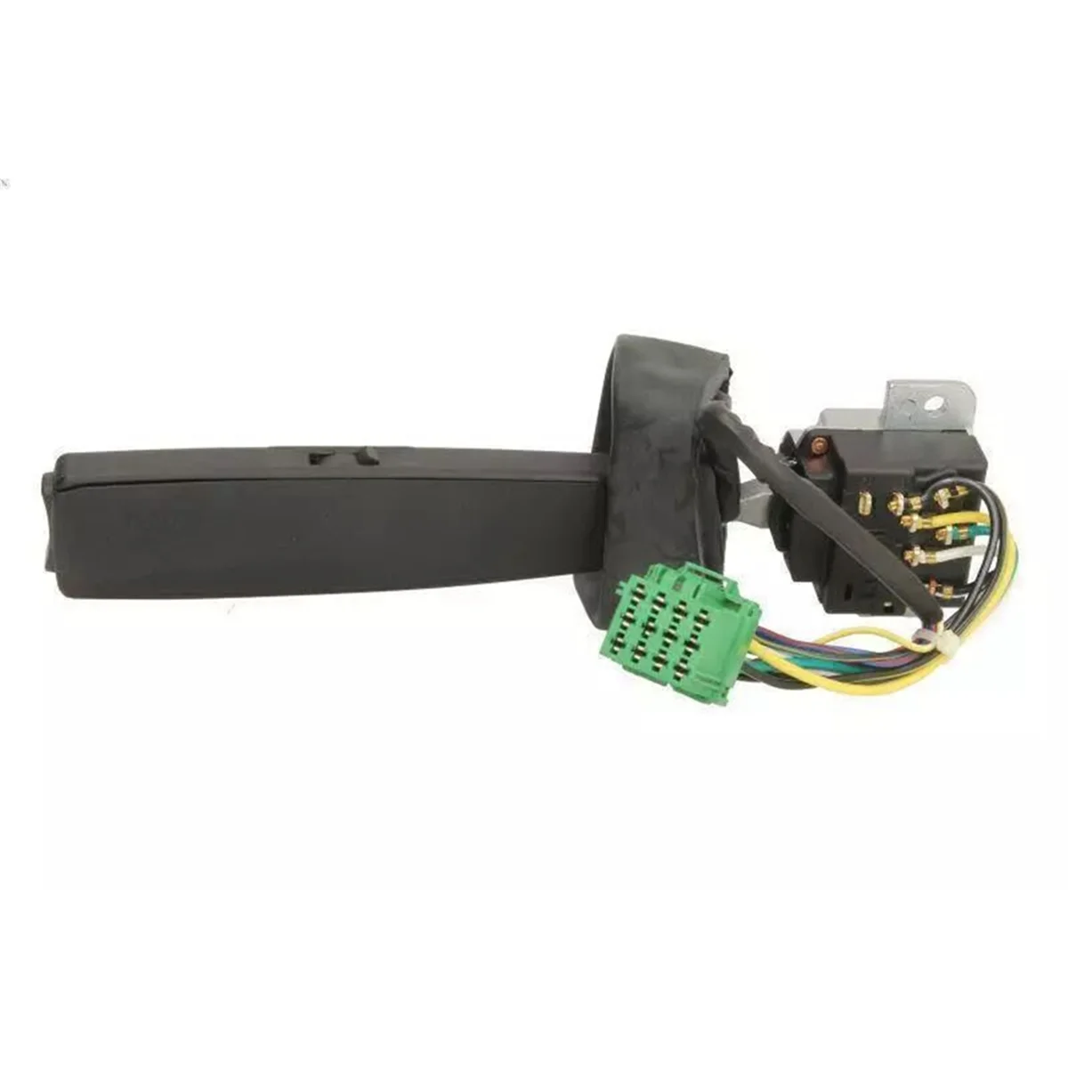 FFAWR-21005294 Steering Column Switch Combination Switch for VOLVO Truck FH/FM/FMX/NH 9/10/11/12/13/16 with Windscreen
FFAWR-21005294 Steering Column Switch Combination Switch for VOLVO Truck FH/FM/FMX/NH 9/10/11/12/13/16 with Windscreen