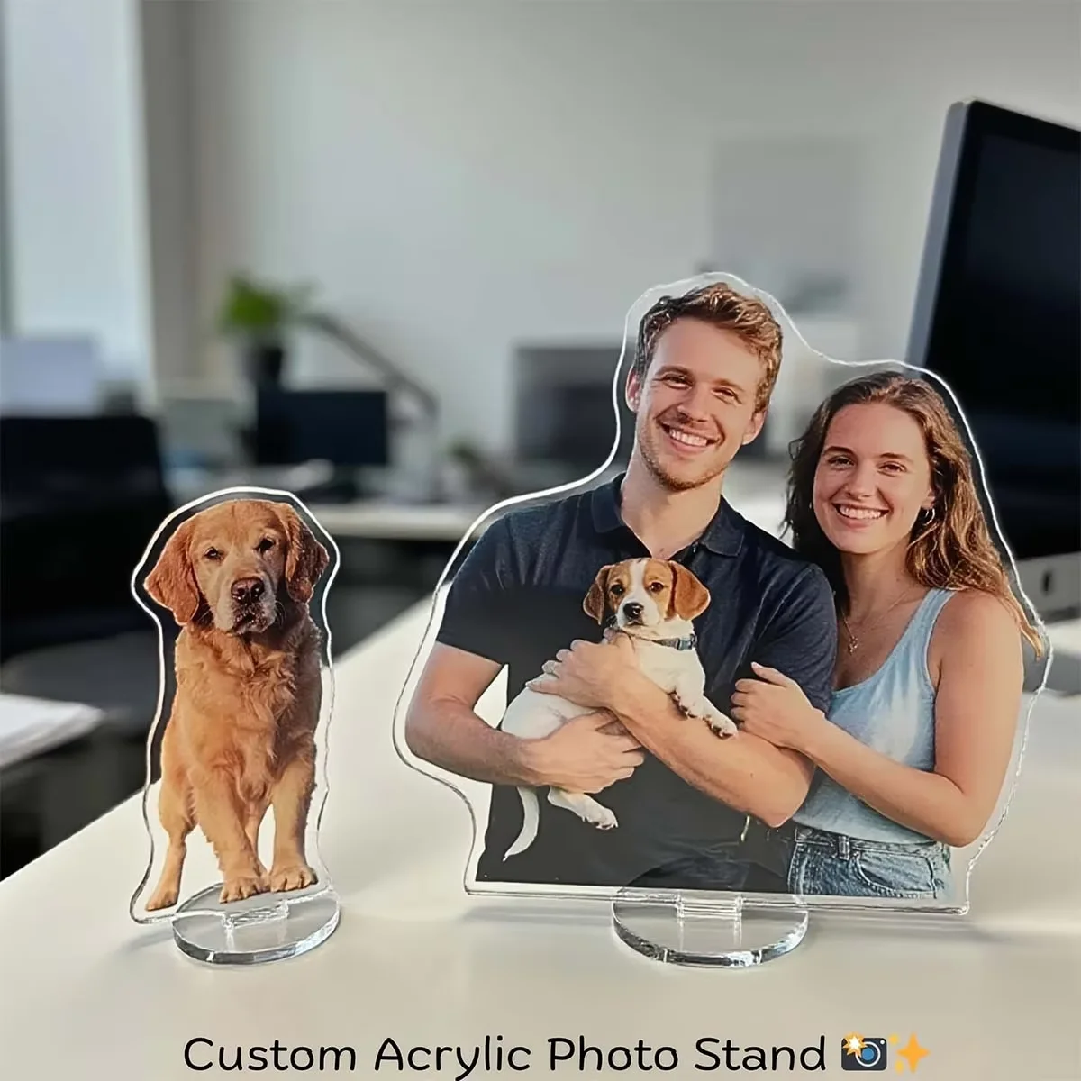 Los artículos Decorativos Personalizados En 2D Son Ideales Tanto Para La decoración Del Hogar Como Para Regalar.
Los artículos Decorativos Personalizados En 2D Son Ideales Tanto Para La decoración Del Hogar Como Para Regalar.