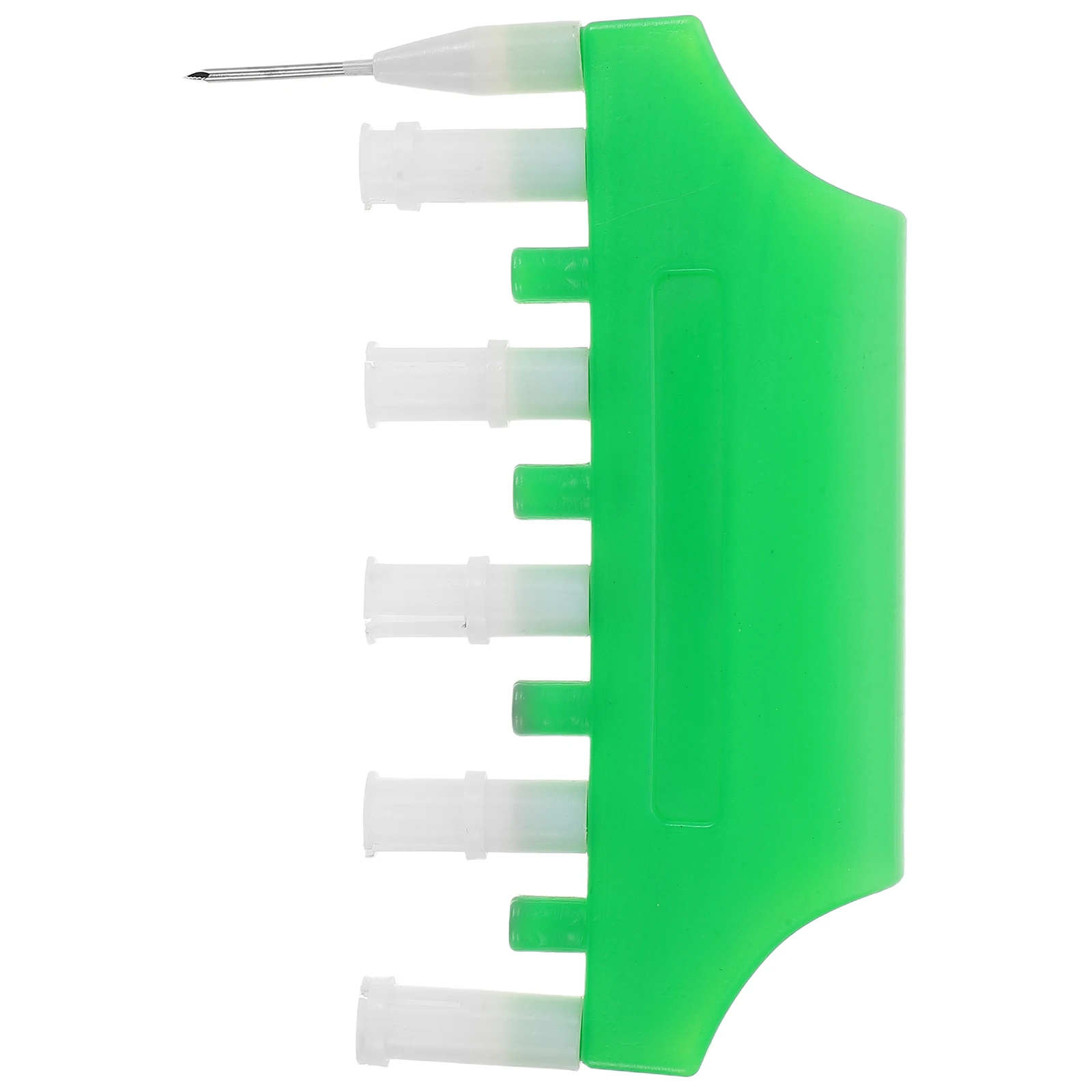Music Staff Drawing Multipurpose Scribe Blackboard Plastic Ruler For Classroom Teaching Portable Staff Scribe Supply
Music Staff Drawing Multipurpose Scribe Blackboard Plastic Ruler For Classroom Teaching Portable Staff Scribe Supply