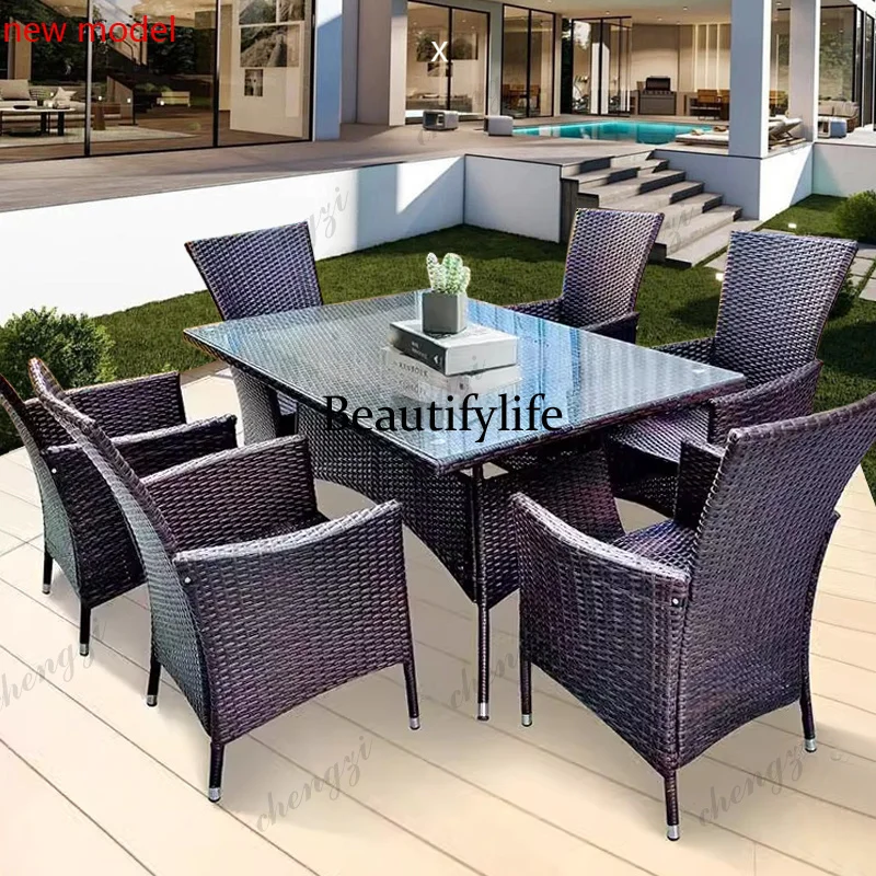 Rattan Minimalist Garden Furniture Sets Armchair Garden Furniture Sets Designer Nordic Loungeset Garten Garden Furniture Outdoor
Rattan Minimalist Garden Furniture Sets Armchair Garden Furniture Sets Designer Nordic Loungeset Garten Garden Furniture Outdoor