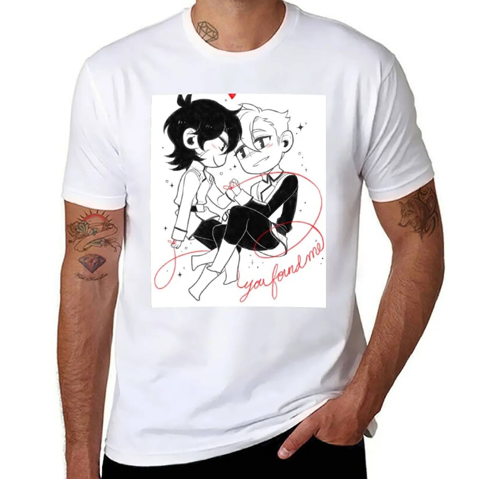 pack quality T-Shirt high man brand man humor cotton t funny shirts for You dark shirts t t luxury Found shirts Me
pack quality T-Shirt high man brand man humor cotton t funny shirts for You dark shirts t t luxury Found shirts Me