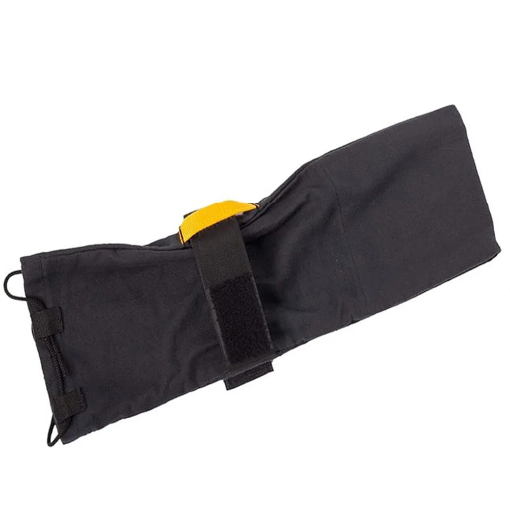 Throwing Practice Aid for Baseball and Softball with a Secure Ball Bag to Improve Pitching and Batting Performance
Throwing Practice Aid for Baseball and Softball with a Secure Ball Bag to Improve Pitching and Batting Performance