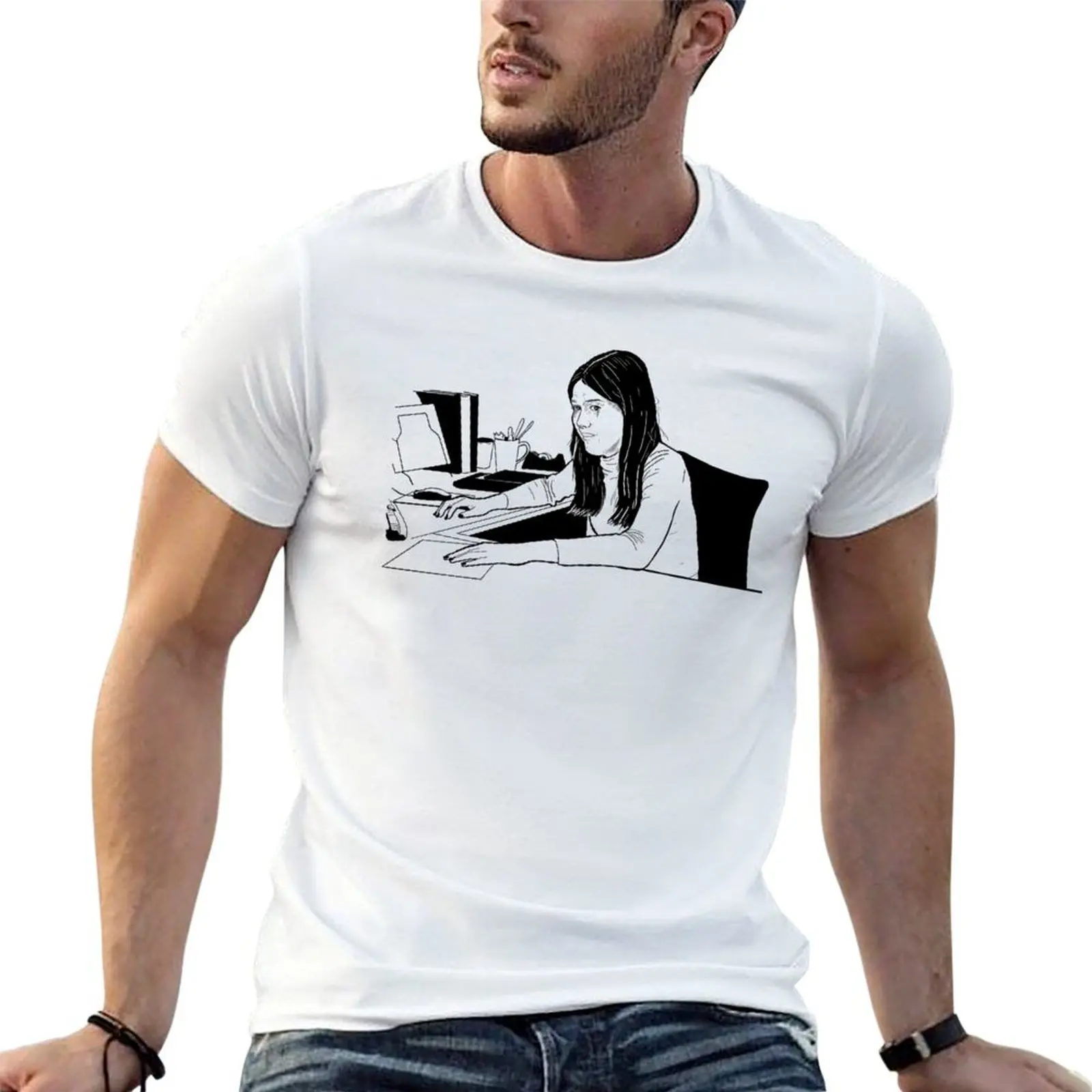 Christmas Came Early T-Shirt black cotton t-shirt plain for man package funny t shirts dark humor essential t shirt T-shirt
Christmas Came Early T-Shirt black cotton t-shirt plain for man package funny t shirts dark humor essential t shirt T-shirt
