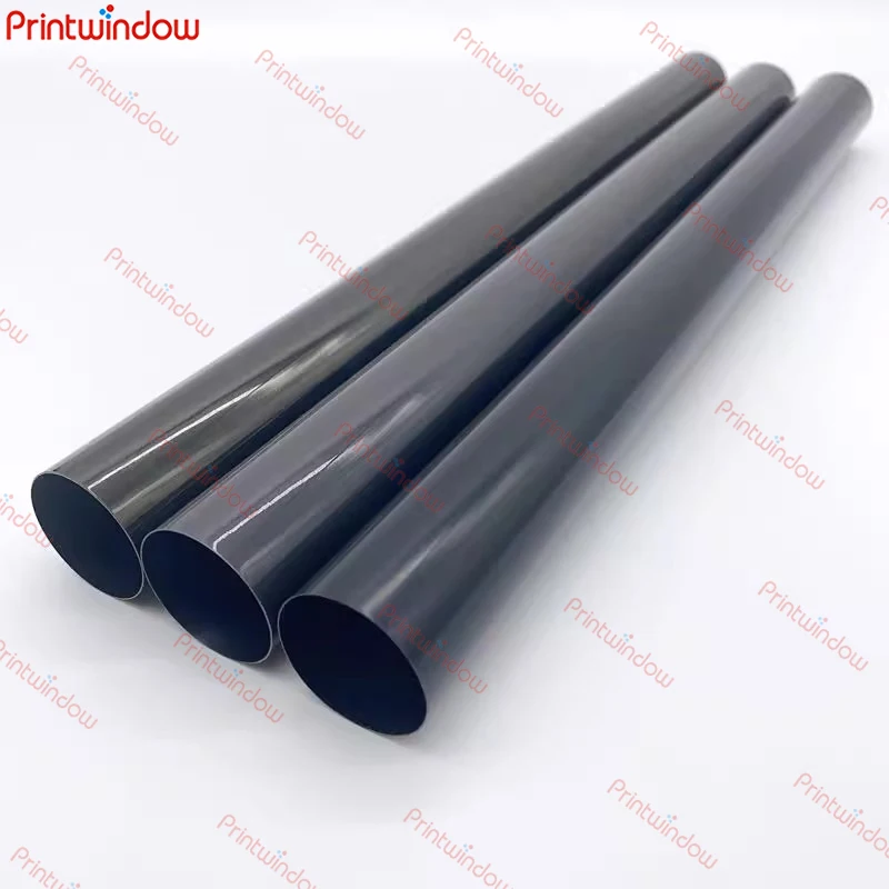 1X Fuser Belt for Ricoh MP2054 3054 4054 5054 6054 2554 3554SP
1X Fuser Belt for Ricoh MP2054 3054 4054 5054 6054 2554 3554SP