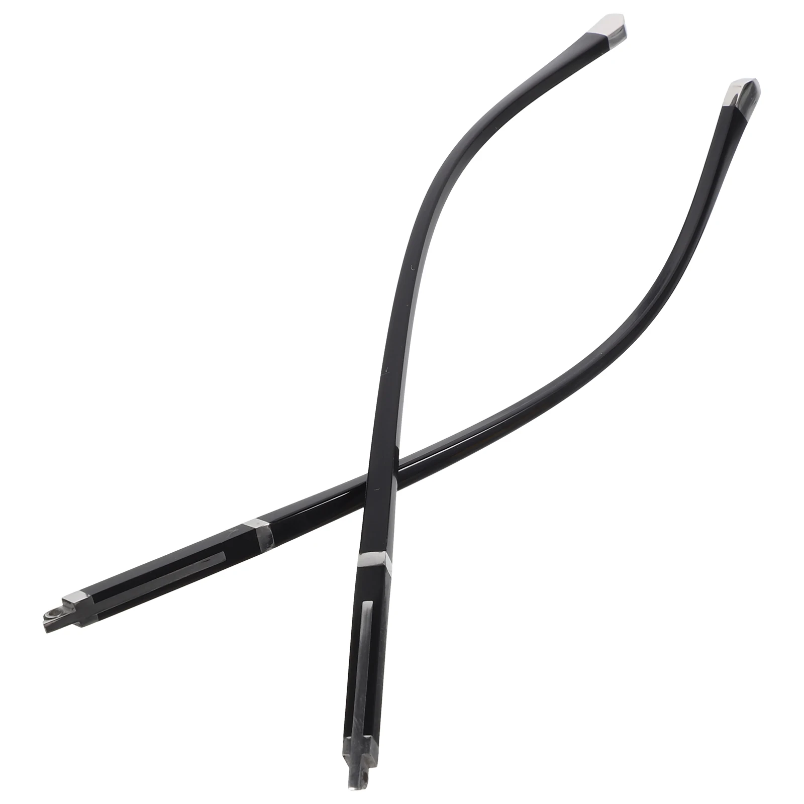 Eyeglasses Arms Replacement Sunglasses Repair Parts Streamlined Durability Glasses Accessories Eyewear Components
Eyeglasses Arms Replacement Sunglasses Repair Parts Streamlined Durability Glasses Accessories Eyewear Components