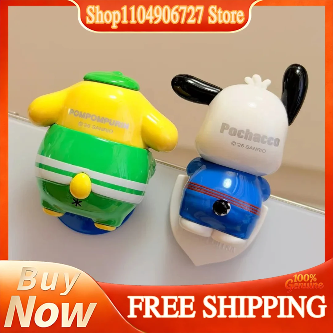 Hello Kitty Cute Football Match Lying Mini Beans Blind Box Lovely Desktop Ornament Collectible Toys For Anime Fans And Girls
Hello Kitty Cute Football Match Lying Mini Beans Blind Box Lovely Desktop Ornament Collectible Toys For Anime Fans And Girls