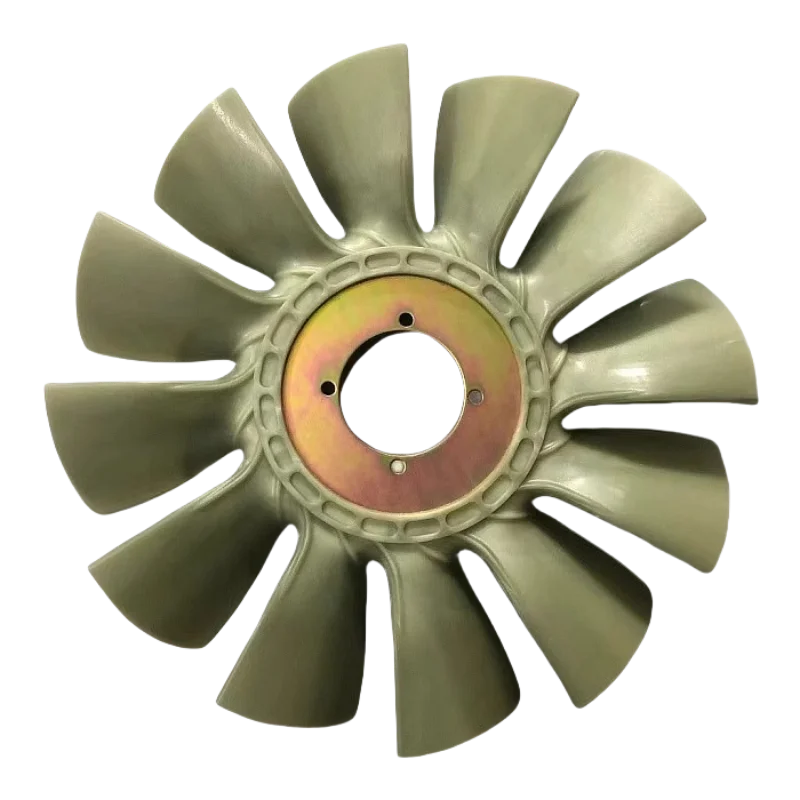 Экскаватор Mitsubishi Engine 4M40, лопасть вентилятора, 12 лопастей, совместимая с Carter 306 307B 307C 307D 308C, часть строительного оборудования
Экскаватор Mitsubishi Engine 4M40, лопасть вентилятора, 12 лопастей, совместимая с Carter 306 307B 307C 307D 308C, часть строительного оборудования