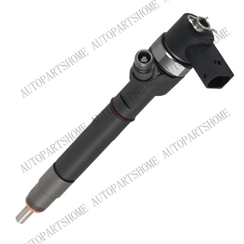 Z... Diesel Fuel Injector for Dodge Sprinter 2500 3500 2.7L 2004-2006 0445110162
Z... Diesel Fuel Injector for Dodge Sprinter 2500 3500 2.7L 2004-2006 0445110162