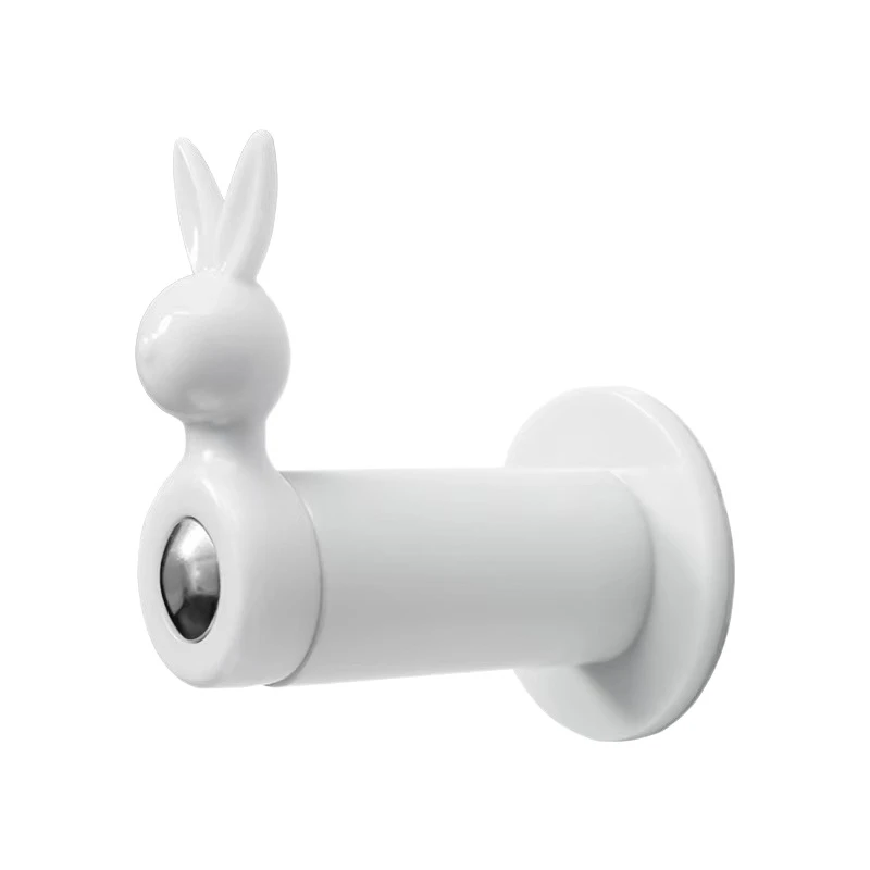 Toilet Lid Lifter Multi-function Toilet Seat Lifters Handle Kitchen Door Cabinet Drawer Handle Household Accessories
Toilet Lid Lifter Multi-function Toilet Seat Lifters Handle Kitchen Door Cabinet Drawer Handle Household Accessories