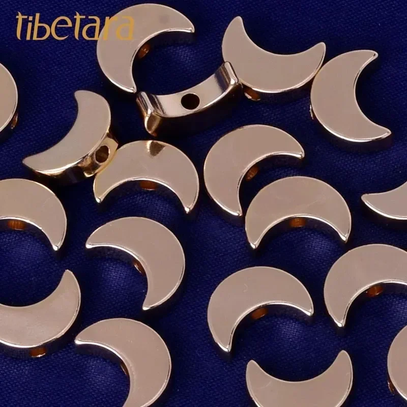 Фурнитура для украшений Moon Charm, материалы для рукоделия, инструменты, бусины для самостоятельного изготовления украшений, высококачественные подвески, примерно 11,5*8,5 мм
Фурнитура для украшений Moon Charm, материалы для рукоделия, инструменты, бусины для самостоятельного изготовления украшений, высококачественные подвески, примерно 11,5*8,5 мм