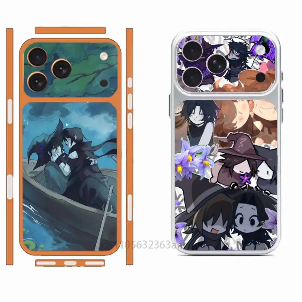 Azuretime T-Two Time A-Azure HD/Matte Full Coverage Films For iPhone 17 Pro Max 17 Pro
Azuretime T-Two Time A-Azure HD/Matte Full Coverage Films For iPhone 17 Pro Max 17 Pro