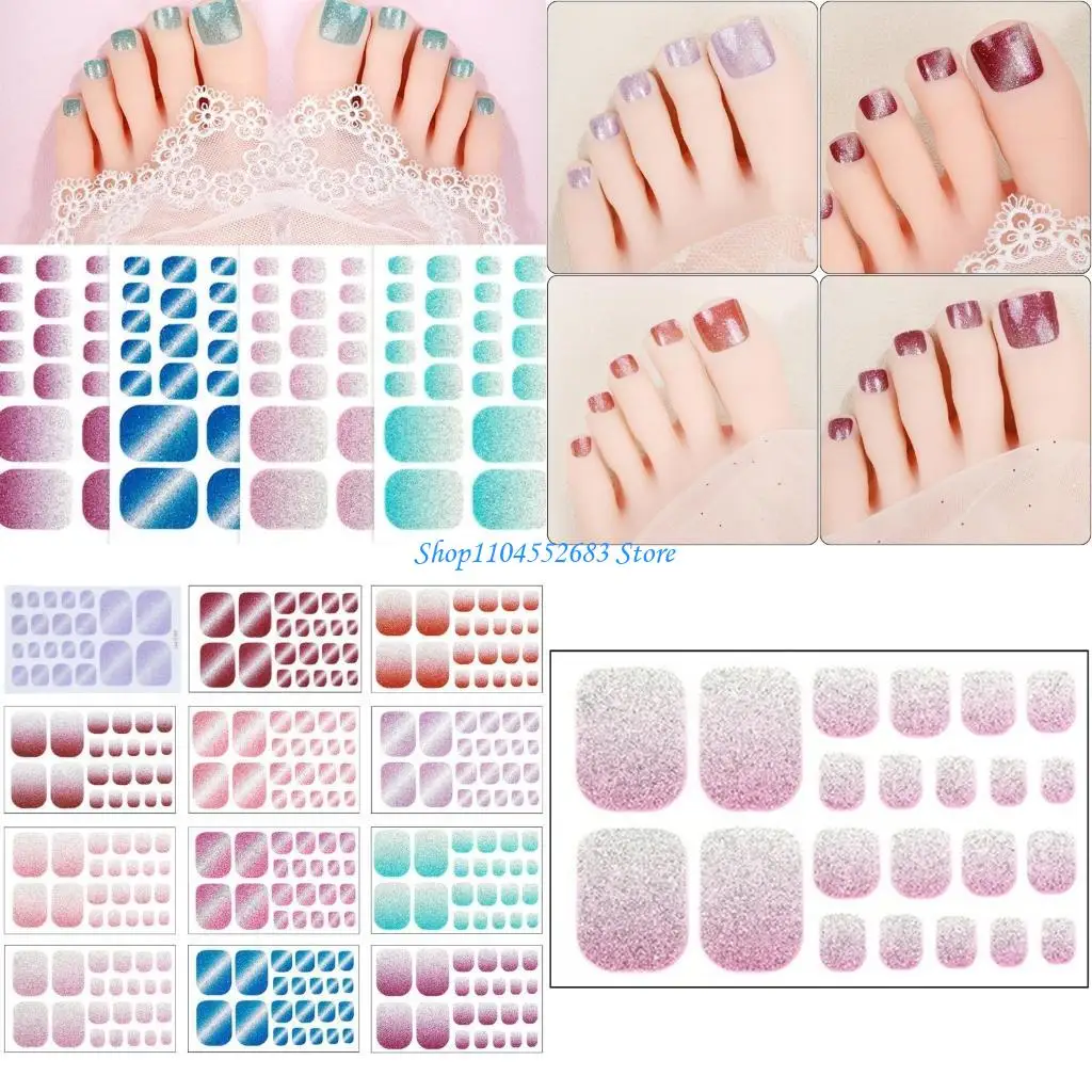 Y6GD Cleaning Brush with Flexible Rod for Chimney and Dryer Vent Cleaning
Y6GD Cleaning Brush with Flexible Rod for Chimney and Dryer Vent Cleaning