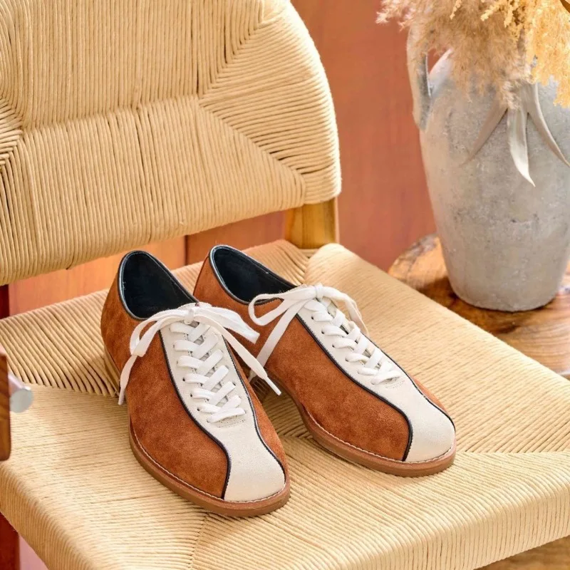 2026 New Arrival Bowling Shoes For Mens Breathable Man Bowling Shoe Unisex Indoor Court Shoe Top Quality Sports Shoe Man
2026 New Arrival Bowling Shoes For Mens Breathable Man Bowling Shoe Unisex Indoor Court Shoe Top Quality Sports Shoe Man