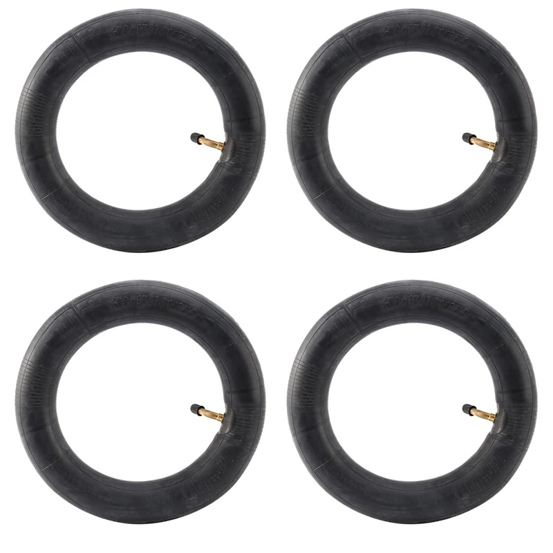 4Pcs Electric Scooter Tire 8.5 Inch Inner Tube Camera 8 1/2X2 For Xiaomi Mijia M365 Spin Bird Electric Skateboard
4Pcs Electric Scooter Tire 8.5 Inch Inner Tube Camera 8 1/2X2 For Xiaomi Mijia M365 Spin Bird Electric Skateboard