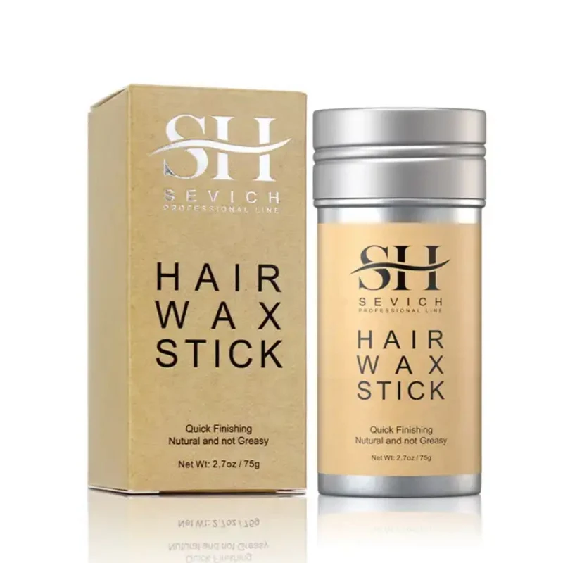 Воск для волос в палочке для парика, набор воска для волос, гель-крем для волос, 75 г/м, для женщин и мужчин, фиксированный пушистый гель-крем для укладки волос
Воск для волос в палочке для парика, набор воска для волос, гель-крем для волос, 75 г/м, для женщин и мужчин, фиксированный пушистый гель-крем для укладки волос