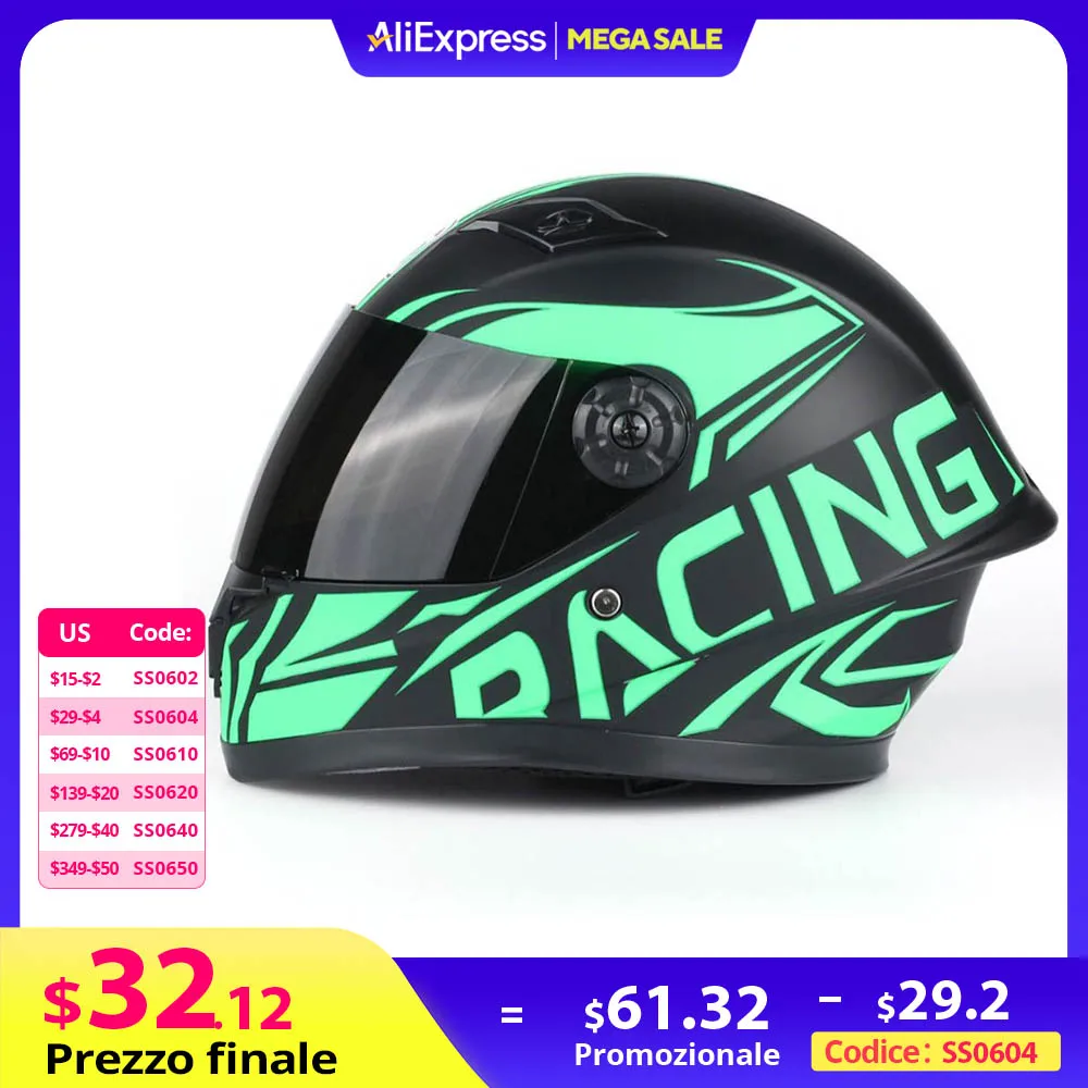 Children Helmet Safety Kid Riding Helmets New CuteFull Face For Four Seasons Outdoor Sports Head Bicycle Motorcycle Helmet
Children Helmet Safety Kid Riding Helmets New CuteFull Face For Four Seasons Outdoor Sports Head Bicycle Motorcycle Helmet