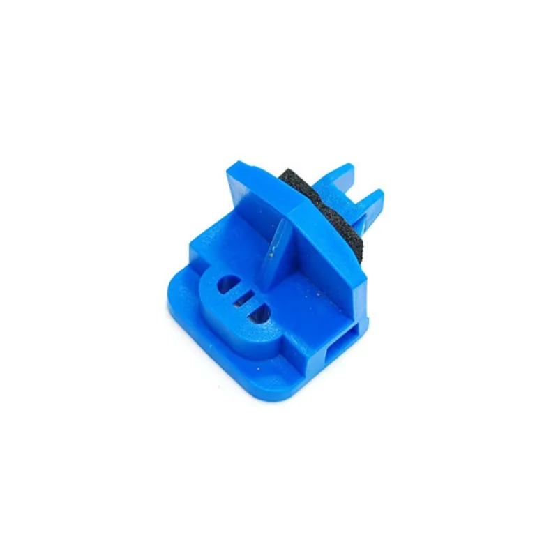 Figzero Blue Door Interior Panel Fixing Clip For Roewe 550 750 MG6 2008 2009 2010 2011 2012 2013 MG3
Figzero Blue Door Interior Panel Fixing Clip For Roewe 550 750 MG6 2008 2009 2010 2011 2012 2013 MG3