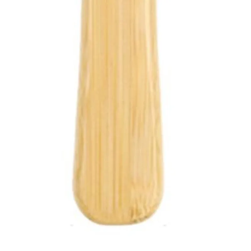 Detangling Hairbrush Bamboo Paddle Hair Brush Massage Scalp Bamboo Hair Brush Natural Wooden for Long Curly Thin Short Dry Hair
Detangling Hairbrush Bamboo Paddle Hair Brush Massage Scalp Bamboo Hair Brush Natural Wooden for Long Curly Thin Short Dry Hair