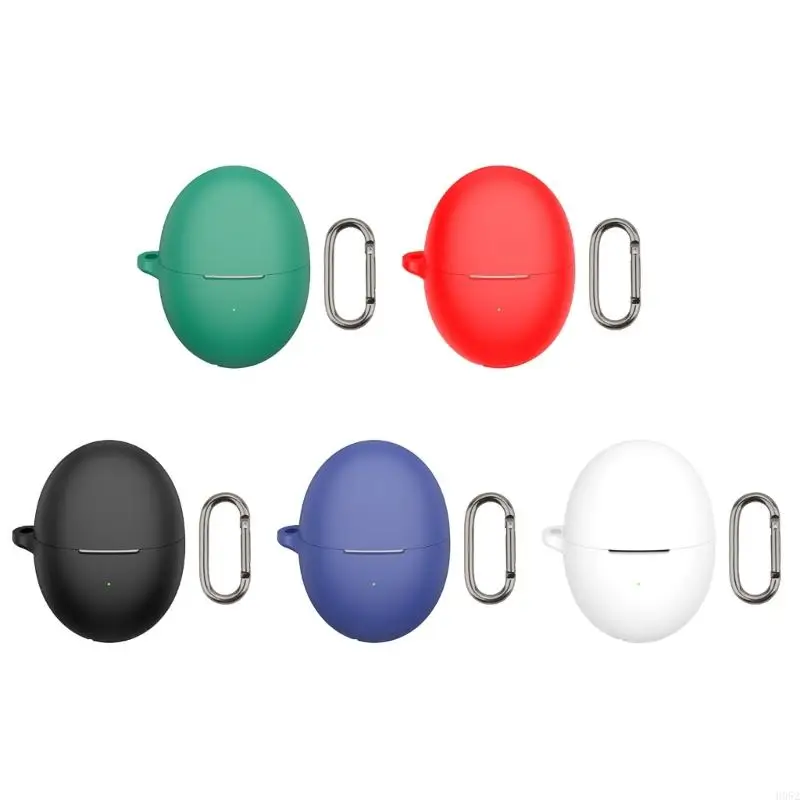 H052 Earbud Case Cover Washable Shell Housing Sleeve Prevents Entry Of Dirt&Moisture
H052 Earbud Case Cover Washable Shell Housing Sleeve Prevents Entry Of Dirt&Moisture