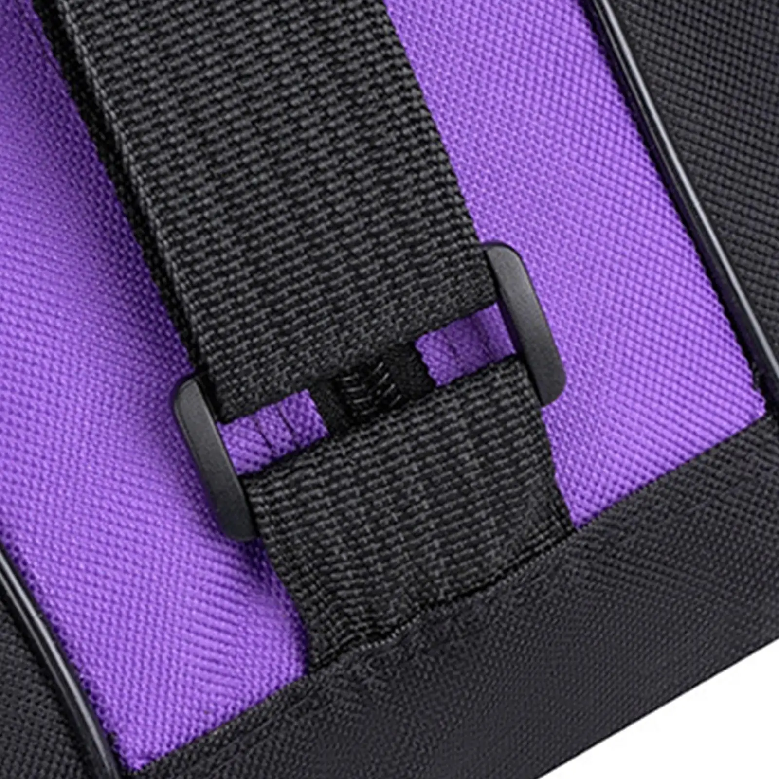 Roller Skate Bag Triangle Adjustable Strap Breathable Mesh Figure Skate Bag For Kids Adult Beginners Professionals Training
Roller Skate Bag Triangle Adjustable Strap Breathable Mesh Figure Skate Bag For Kids Adult Beginners Professionals Training