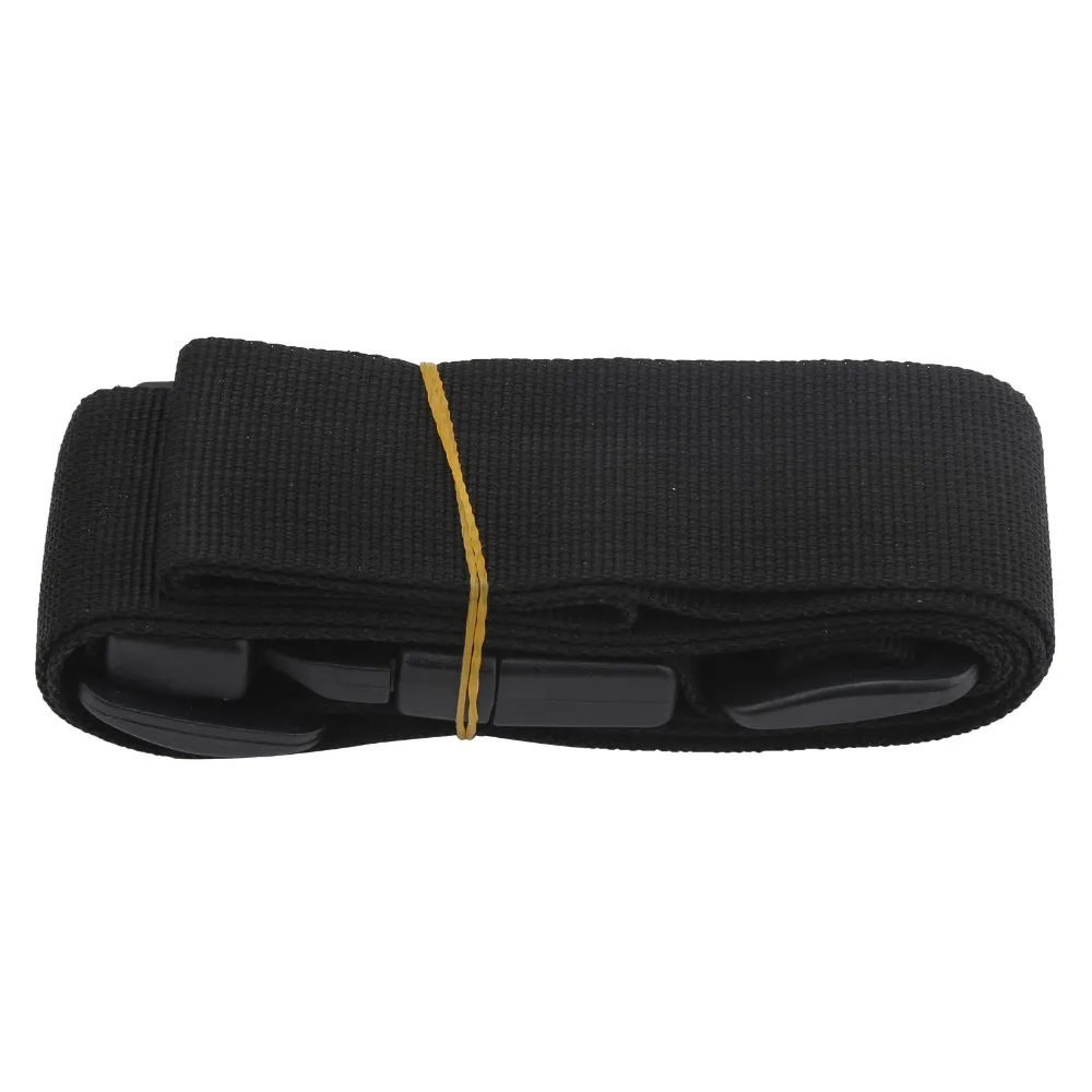 Portable With Belt Waist Fishing Box Plastic Black Fishing Tackle Box Lightweight Fishing Bait Tackle Box Baits Storage
Portable With Belt Waist Fishing Box Plastic Black Fishing Tackle Box Lightweight Fishing Bait Tackle Box Baits Storage