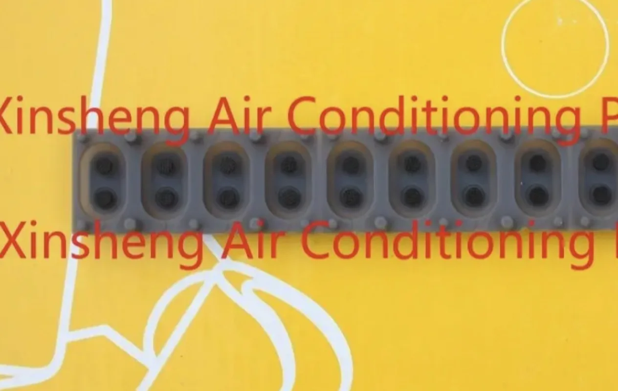 Suitable for Pearl River Aimeson VP-117,118, VP-119,127,129 electric piano imported conductivity
Suitable for Pearl River Aimeson VP-117,118, VP-119,127,129 electric piano imported conductivity