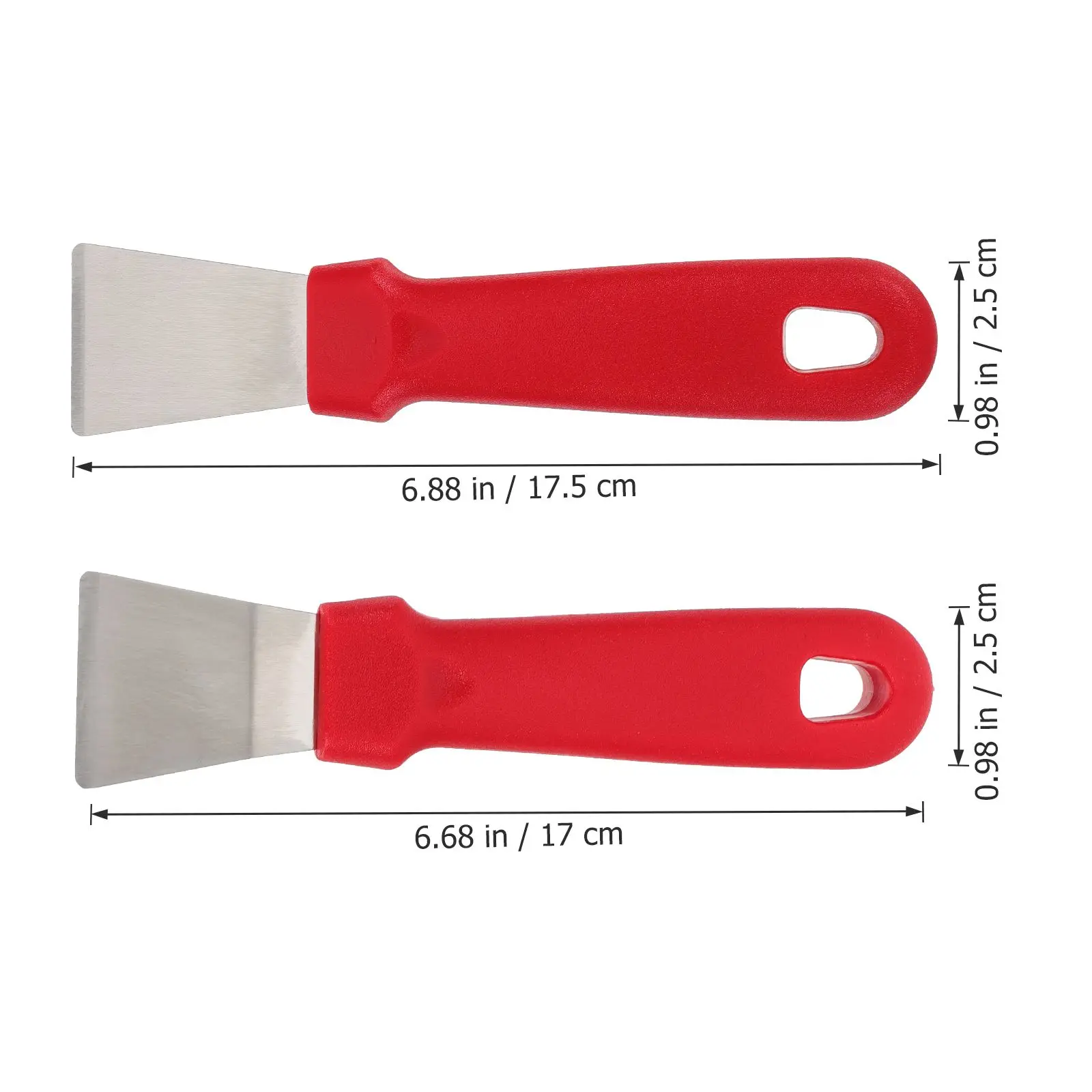 4 шт. лопата для обезвоживания холодильника, скребок для размораживания льда, холодильники с морозильной камерой, кухонный гаджет, Pp, совок для удаления холодильника 
4 шт. лопата для обезвоживания холодильника, скребок для размораживания льда, холодильники с морозильной камерой, кухонный гаджет, Pp, совок для удаления холодильника
