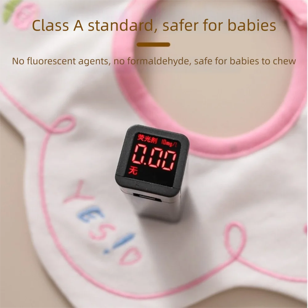 3Pcs High Quality Cotton Baby Bib Cartoon Print Waterproof Saliva Towels Round Neck Bibs Set Infant Accessories
3Pcs High Quality Cotton Baby Bib Cartoon Print Waterproof Saliva Towels Round Neck Bibs Set Infant Accessories