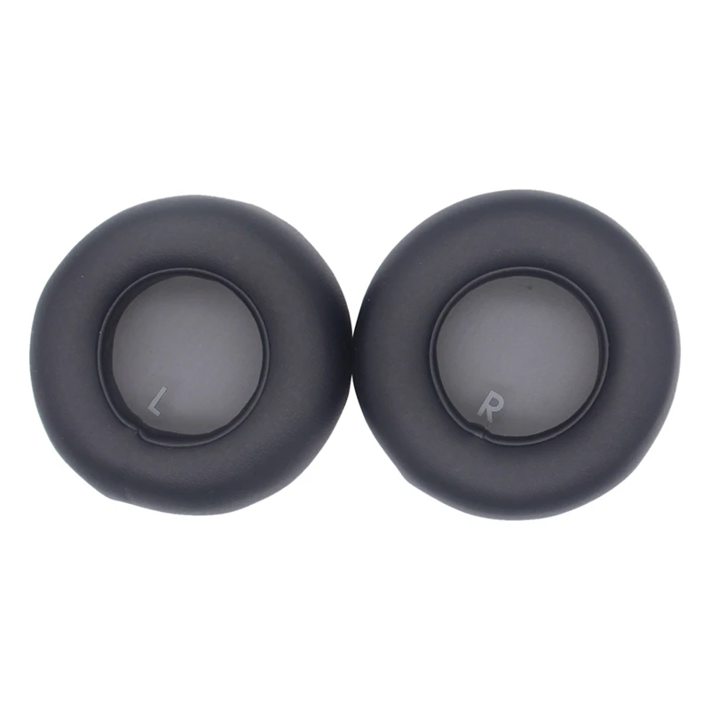 Headphone Cover For JBL CLUB 700BT Headphone Sponge Cover Protective Cover Replacement Headphone Replacement
Headphone Cover For JBL CLUB 700BT Headphone Sponge Cover Protective Cover Replacement Headphone Replacement