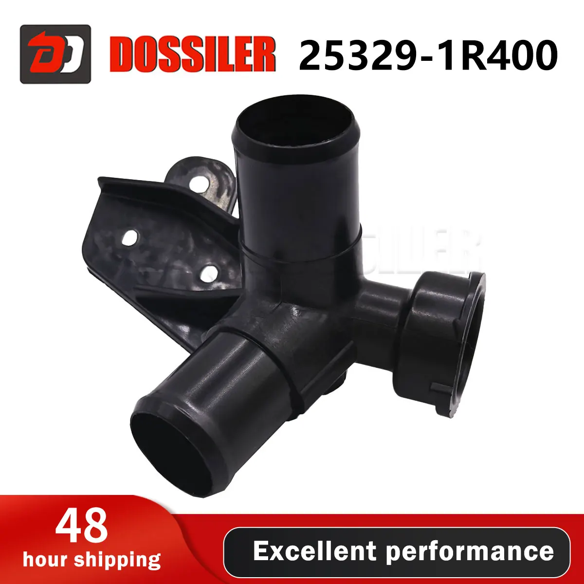 25329-1R400 Dossiler новый в сборе заливной горловины охлаждающей жидкости с крышкой радиатора для Hyundai Accent 2011-2014 автомобильные аксессуары
25329-1R400 Dossiler новый в сборе заливной горловины охлаждающей жидкости с крышкой радиатора для Hyundai Accent 2011-2014 автомобильные аксессуары