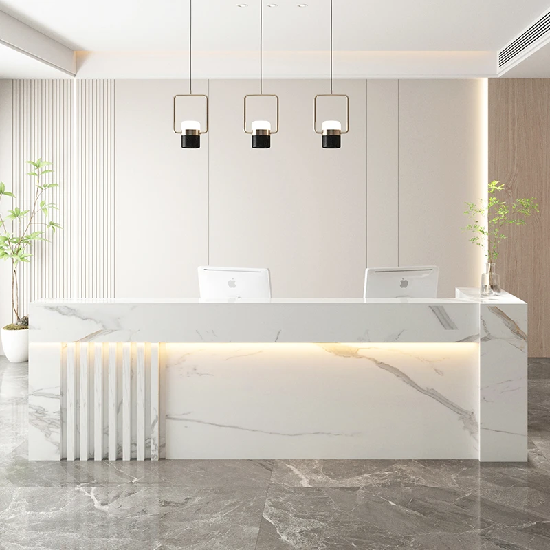 business luxury Reception Desks shop counter modern boutique shelves Reception Desks aesthetic cashier receptiebalie salon desk
business luxury Reception Desks shop counter modern boutique shelves Reception Desks aesthetic cashier receptiebalie salon desk