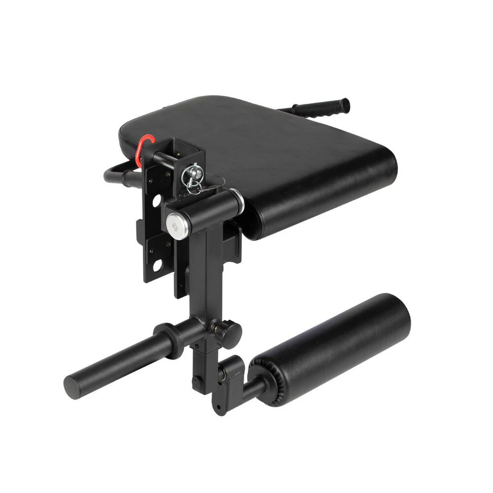 Commercial Leg Flexion and Extension Trainer Leg Bending and Training Squat Rack-mounted Fitness Equipment
Commercial Leg Flexion and Extension Trainer Leg Bending and Training Squat Rack-mounted Fitness Equipment
