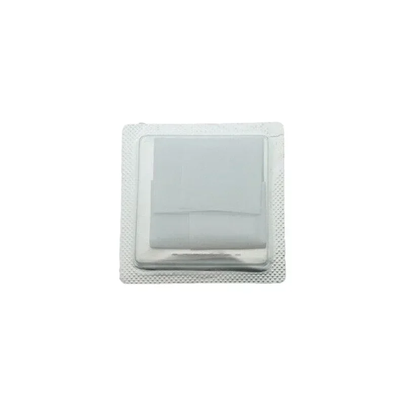 Watch Sapphire Crystal Glass for Richard Mille RM032 34.0mm AR Coating
Watch Sapphire Crystal Glass for Richard Mille RM032 34.0mm AR Coating