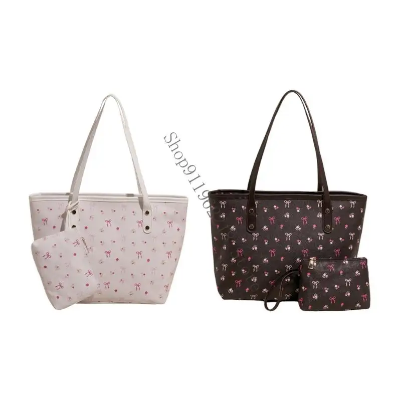 Женщины складывают сумочку с подмышечной сумкой стильная сумка на плечо большую сумку подмышки 066f
Женщины складывают сумочку с подмышечной сумкой стильная сумка на плечо большую сумку подмышки 066f