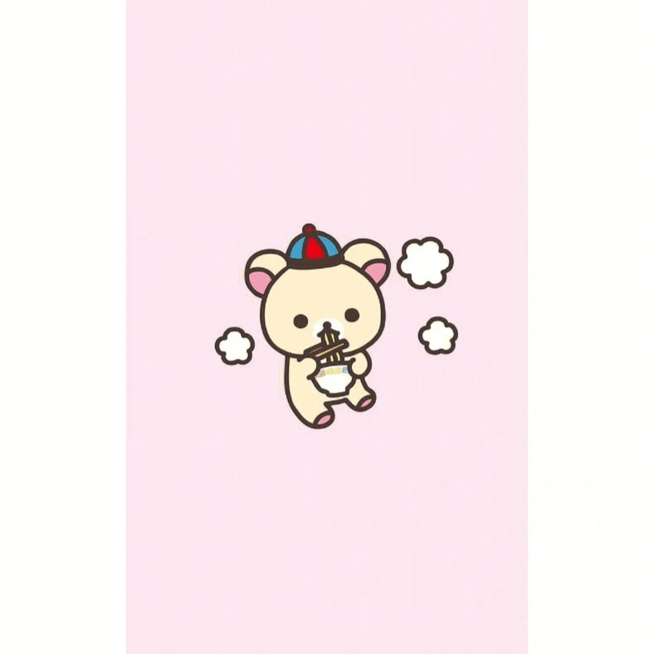 Комплект алюминиевых задних рычагов GPM для TRAXXAS 1/10 E-Revo Vxl 5358 P-2
Комплект алюминиевых задних рычагов GPM для TRAXXAS 1/10 E-Revo Vxl 5358 P-2