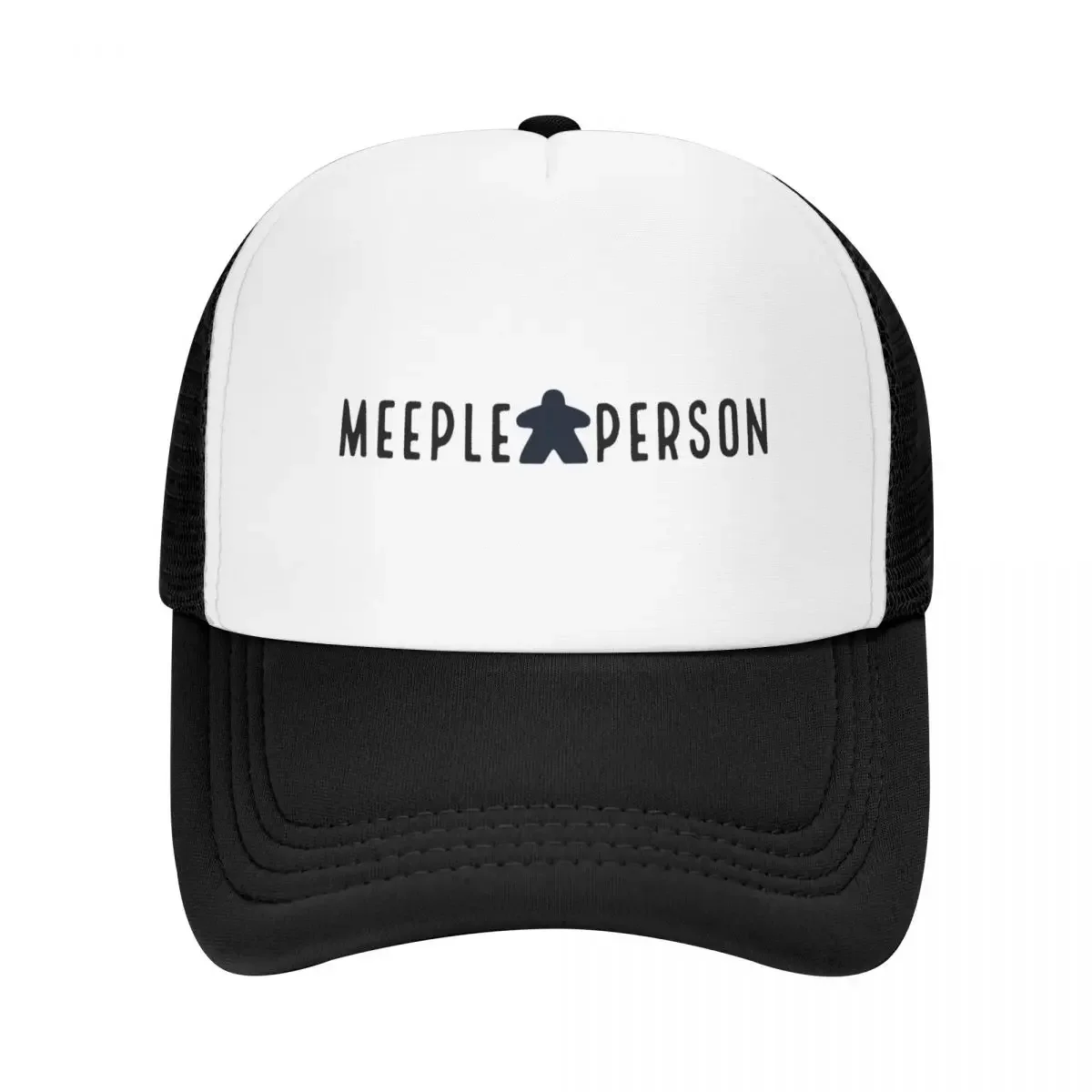 Бейсбольная кепка Meeple person, кепки на заказ, роскошные мужские кепки для рыбалки, женские и мужские кепки
Бейсбольная кепка Meeple person, кепки на заказ, роскошные мужские кепки для рыбалки, женские и мужские кепки