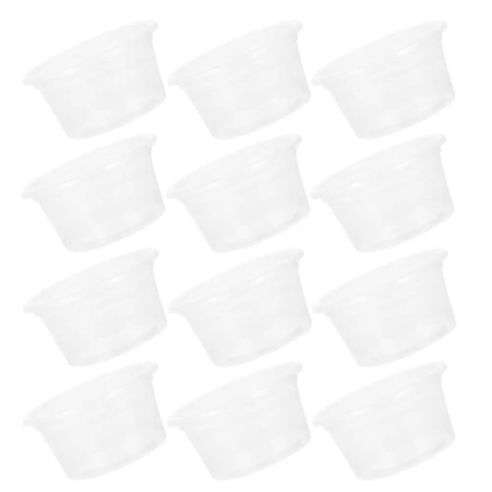 30 Pcs Reptile Food and Water Box Gecko Cups Spider Bowl Feeding Abs Accessories Dish
30 Pcs Reptile Food and Water Box Gecko Cups Spider Bowl Feeding Abs Accessories Dish
