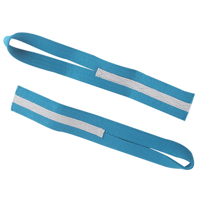 100% чистый хлопок, ремни для тяжелой атлетики, нескользящие, впитывающие пот, ремни для пауэрлифтинга, бодибилдинг, тренажерный зал, кроссфит, защита ладоней
100% чистый хлопок, ремни для тяжелой атлетики, нескользящие, впитывающие пот, ремни для пауэрлифтинга, бодибилдинг, тренажерный зал, кроссфит, защита ладоней