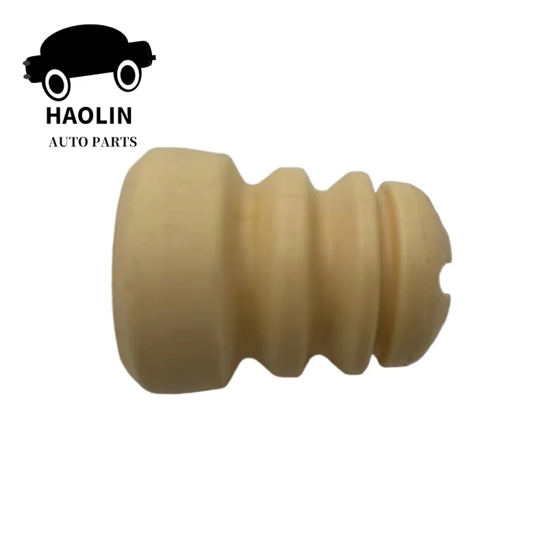33536784057 Бампер амортизатора для BMW F10 F11 F07 резиновый буфер OEM 33532454227 33536789385 33 53 6 789 385 33 53 6 784 057
33536784057 Бампер амортизатора для BMW F10 F11 F07 резиновый буфер OEM 33532454227 33536789385 33 53 6 789 385 33 53 6 784 057