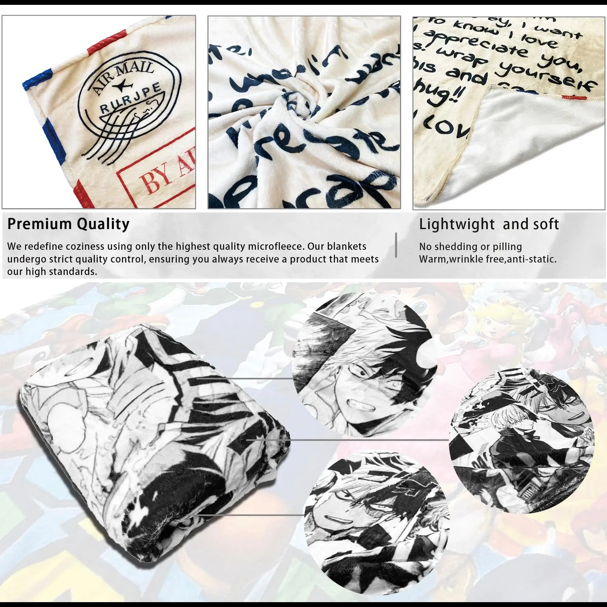Music Pierce The Veil Logo Blanket Rock Band Flannel Warm Throw Blanket for Bed Sofa Spring Autumn
Music Pierce The Veil Logo Blanket Rock Band Flannel Warm Throw Blanket for Bed Sofa Spring Autumn