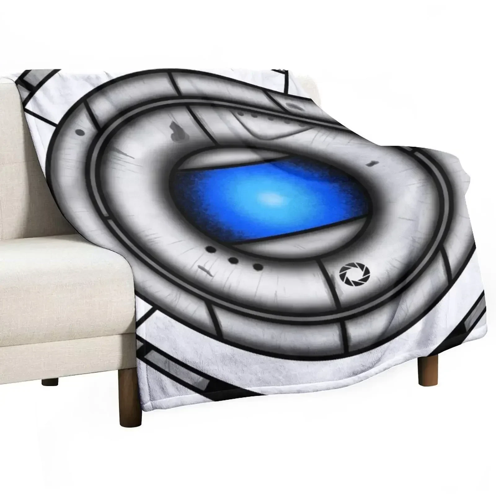 Wheatley Throw Blanket Lightweight Warm Blanket for Travel Camping
Wheatley Throw Blanket Lightweight Warm Blanket for Travel Camping