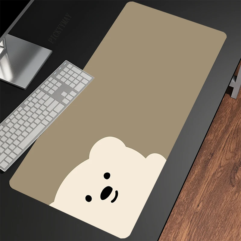 Cartoon Cute Mouse Pad worker Mousepads Big office Mousepad XXL Mouse Mat Large Keyboard Mat Desk Pad For Computer Laptop
Cartoon Cute Mouse Pad worker Mousepads Big office Mousepad XXL Mouse Mat Large Keyboard Mat Desk Pad For Computer Laptop