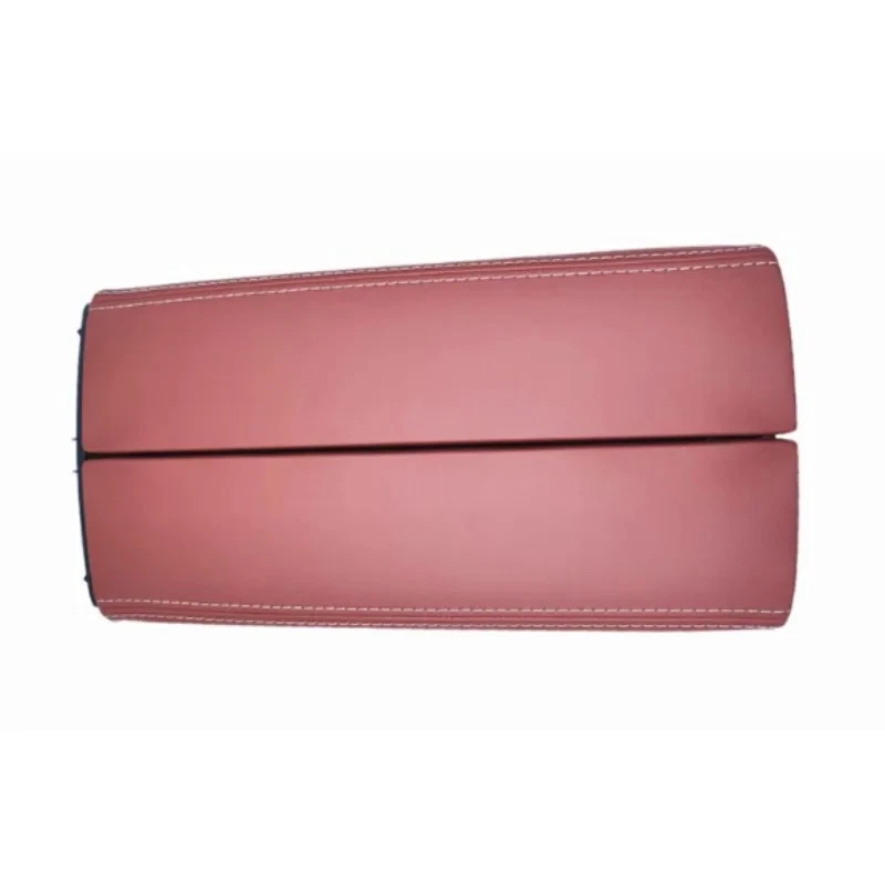Center Tunnel Armrest 98100602HE for Peugeot 508 4008 5008 3008 for Citroen C5 AIRCROSS Brand New
Center Tunnel Armrest 98100602HE for Peugeot 508 4008 5008 3008 for Citroen C5 AIRCROSS Brand New